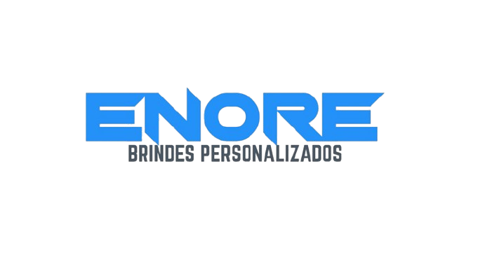 Enore Brindes Personalizados